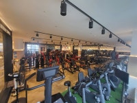 제이케이짐거두점