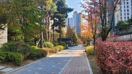 금빛자이공인중개사사무소