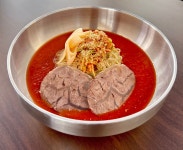 사월옥