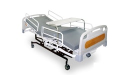 수원의료기 가족사랑드림 복지용구사업소