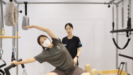 이홍섭정형외과의원