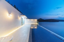 스테이노을 풀빌라