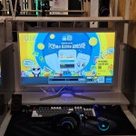 래드포스PC