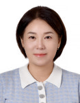 써밋사랑부동산공인중개사사무소