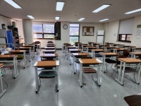 전주안골간호학원