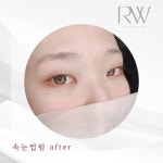 일산 루비왁싱