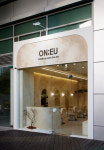 온이유헤어 ON:EU
