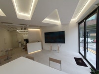 지안공인중개사사무소