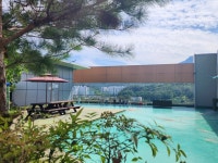 스카이 프리미엄 독서실 & 스터디카페