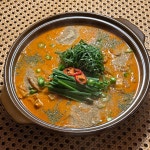앞마당 구미옥계점