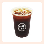 빈스킹토스트 서면1번가점