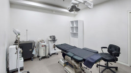 예스성형외과의원