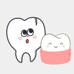 오늘치과의원 중랑구