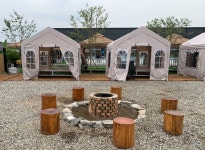 어반스토리 관광농원