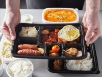 인생BBQ 양키고기 화곡점