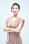 라디아