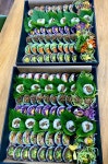 영미화김밥 파주점
