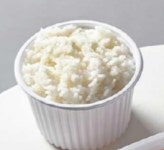 인생BBQ 양키고기 화곡점