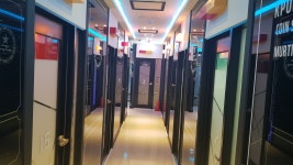 K팝스타코인노래.멀티게임