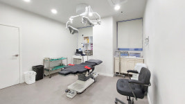 예스성형외과의원