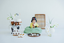 스튜디오달라졌을까