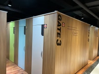 중동리딩뱅크독서실