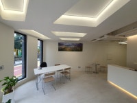 지안공인중개사사무소