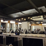 래드포스PC