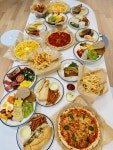 랄츠카페