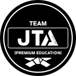 JTA화랑합기도&플레이점핑줄넘기