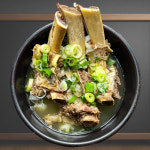 참숯한우천국 김포장기점