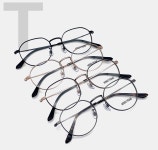 안경진정성 다산점