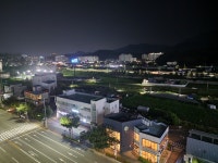 스카이 프리미엄 독서실 & 스터디카페