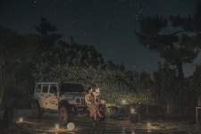 소낭게스트하우스