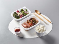인생BBQ 양키고기 화곡점