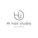 하이헤어스튜디오 오천점