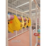 인생1년차 김천혁신점