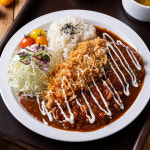 쑝쑝돈까스 이마트순천점