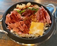 부뎅부뎅 광교 상현역점