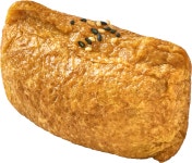 유부빚는마을 울산동구점
