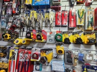 대성철물건재상사