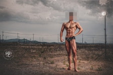 스타트핏 부평점
