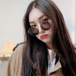 안경진정성 다산점