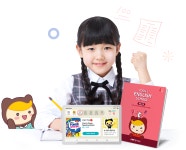 윤선생영어교실스마트랜드영종 | 윤선생 스마트랜드 인천영종센터