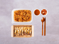 따띠삼겹 방이점