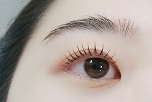 더예쁜&아카데미 춘천점