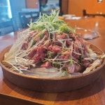 소돼지불맛집
