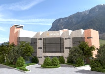 행복한실버타운