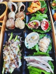 또오리회수산
