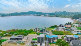 꾸꾸키즈풀빌라